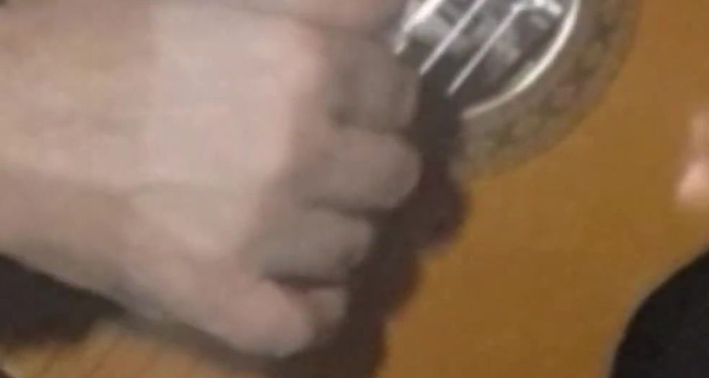 APRENDA CHORONO VIOLÃO DIVAGANDO!!#violao #violão #violaobrasileiro